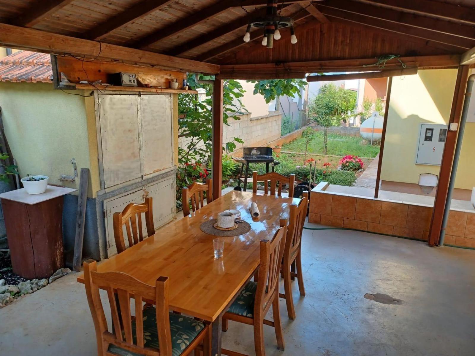 Family Apartments Zadar - Ryanair Exclusive Экстерьер фото